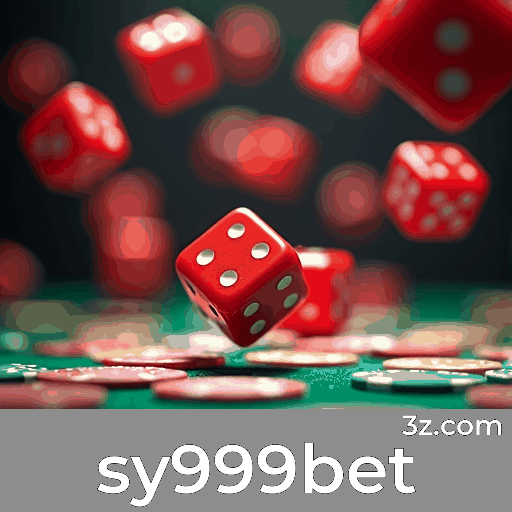 sy999bet game mais image
