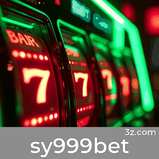 sy999bet game mais image