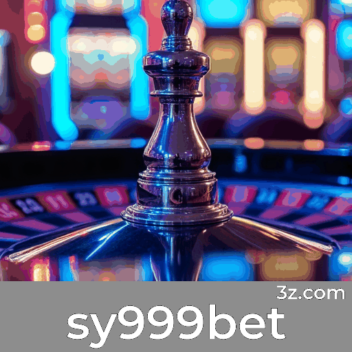 sy999bet
