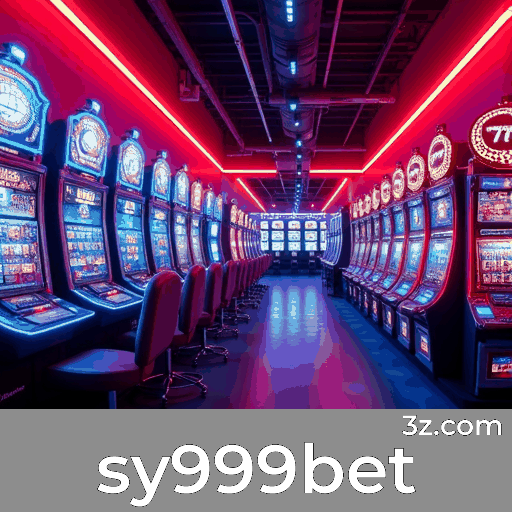 sy999bet