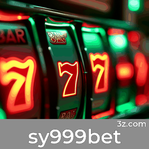 sy999bet