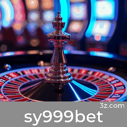 sy999bet