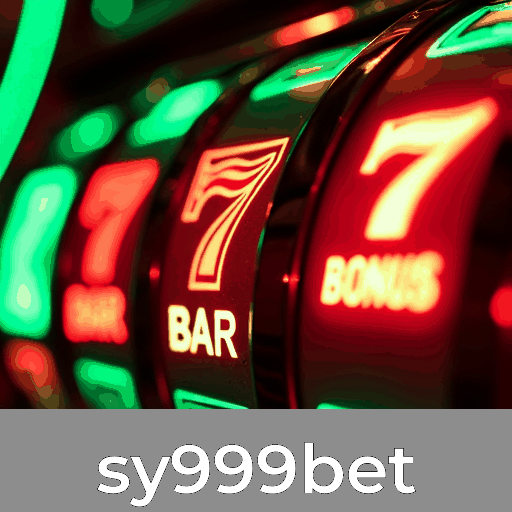 sy999bet: A Plataforma Especialista em Apostas Esportivas Focada no Brasil