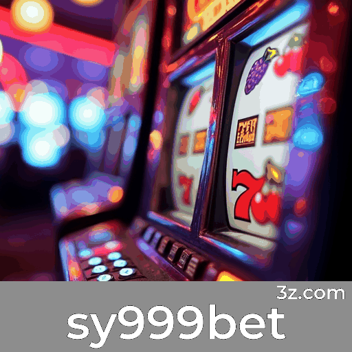 sy999bet