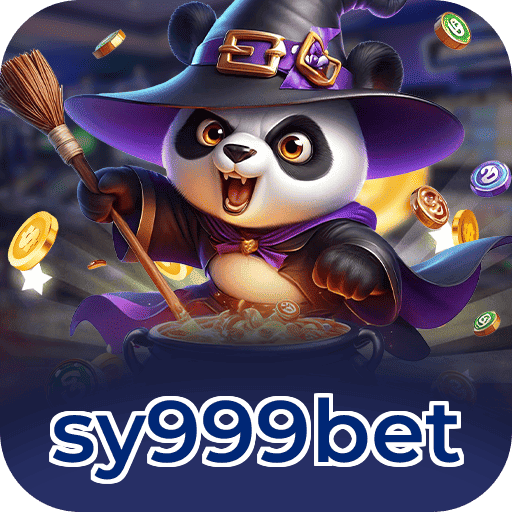 sy999bet: Cassino Premiado com Pagamentos Rápidos