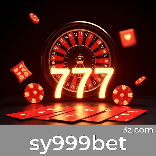 sy999bet 
