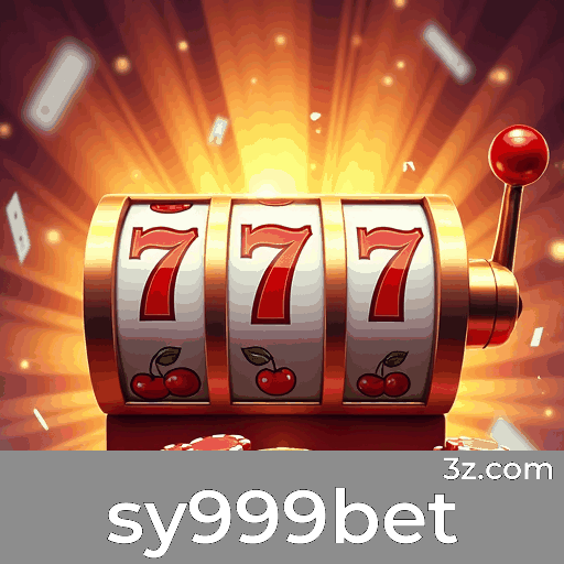 sy999bet 