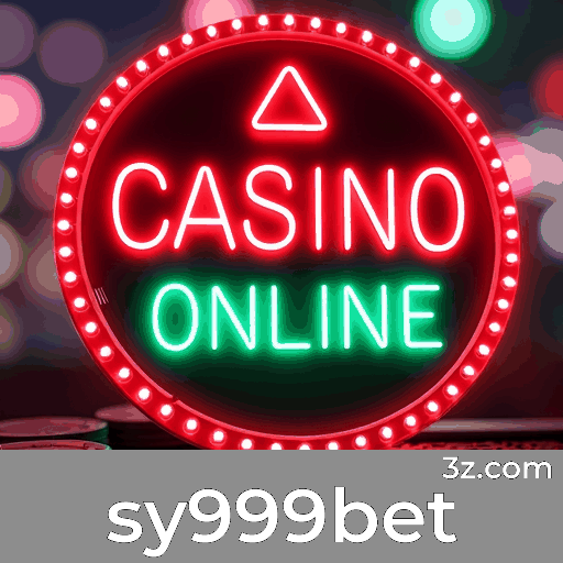 sy999bet