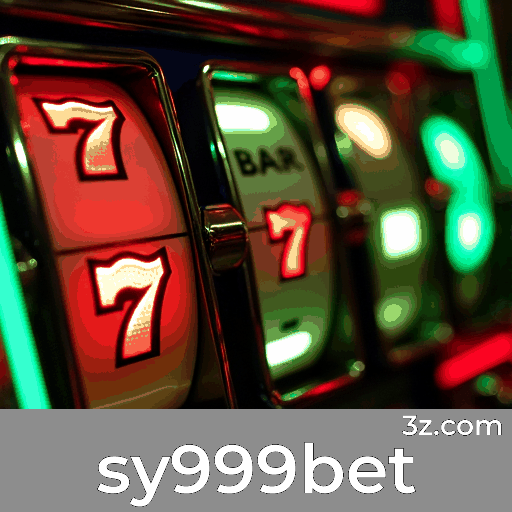 sy999bet