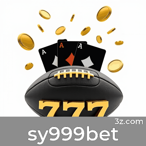 sy999bet