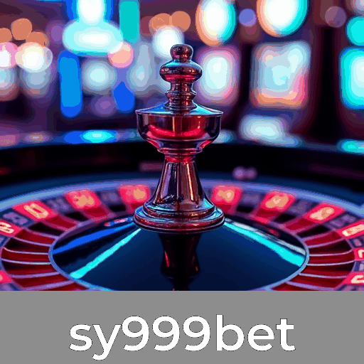 Ação instantânea e ganhos altos no Crash do sy999bet