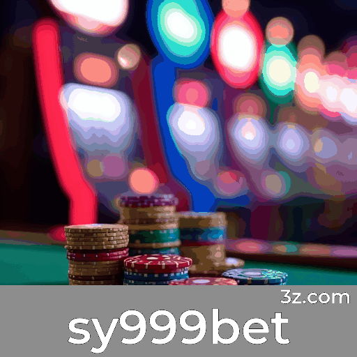 sy999bet game mais image