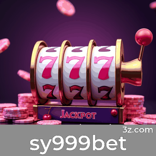 sy999bet 