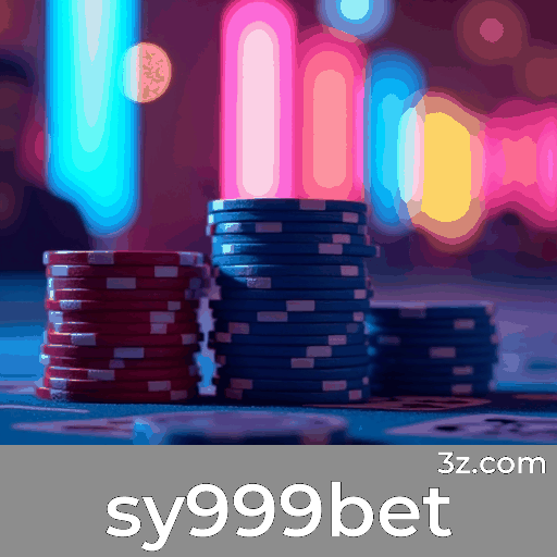 sy999bet ssl image