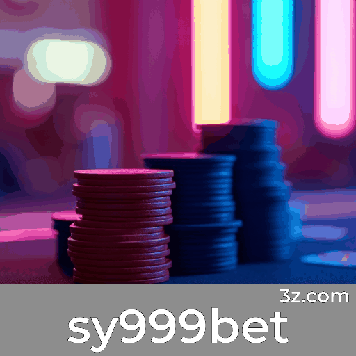 sy999bet game mais image