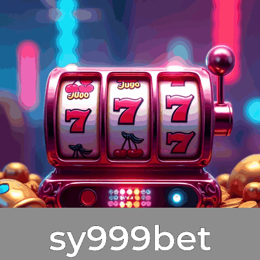 Explore os Tigres Cintilantes e Ganhe Grandes Prêmios com Fortune Tiger no sy999bet!