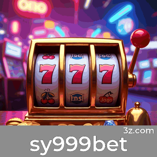 sy999bet