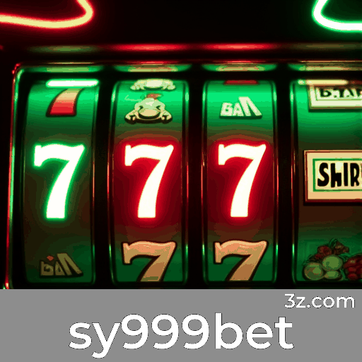 sy999bet