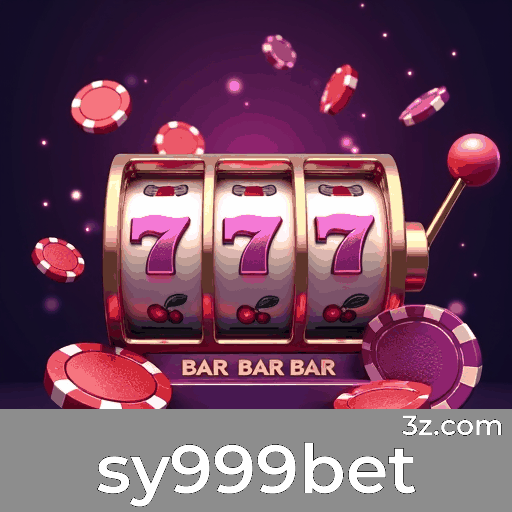 sy999bet