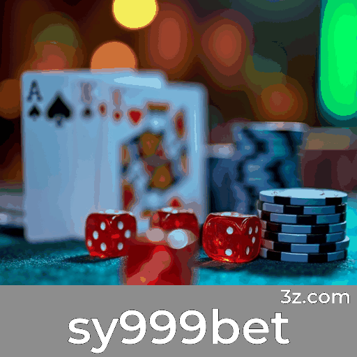 sy999bet ssl image