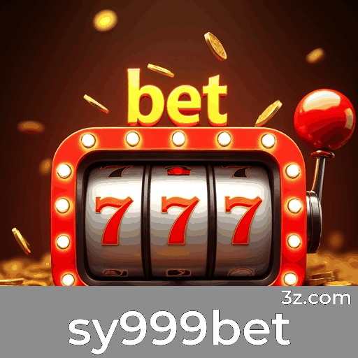 sy999bet 