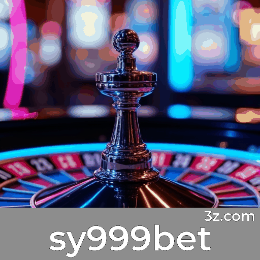 sy999bet 
