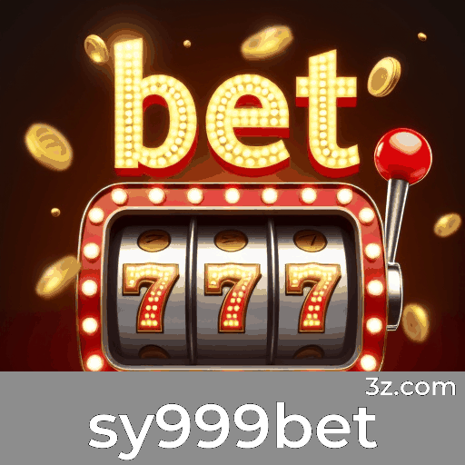 sy999bet game mais image