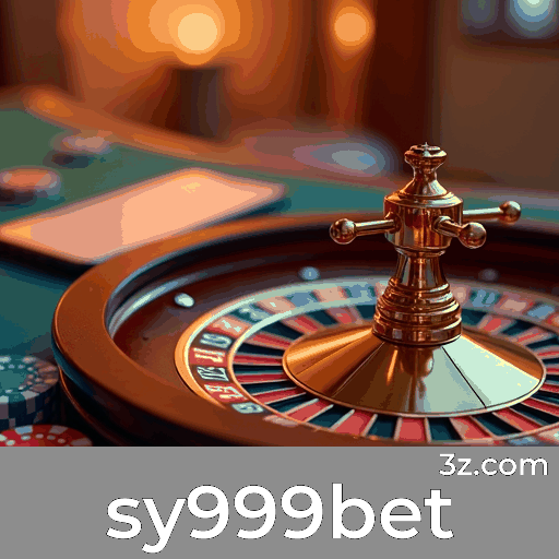sy999bet game mais image