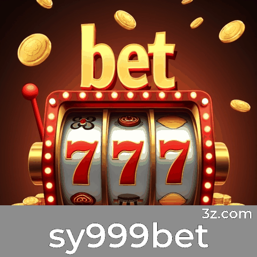 sy999bet 