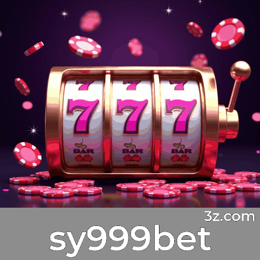 sy999bet