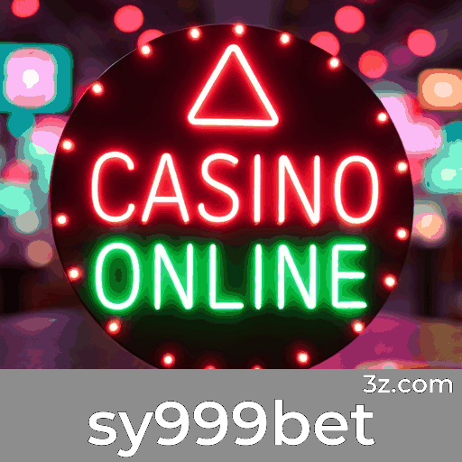 sy999bet